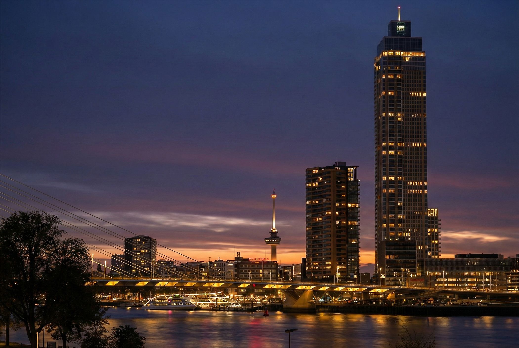 Photo 6 of Maaskade 136-C03