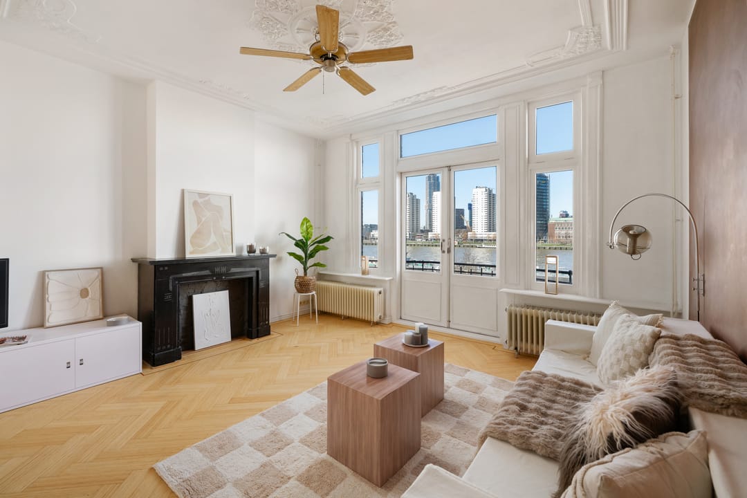 Photo 7 of Maaskade 136-C03