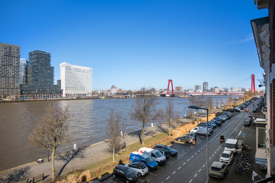 Photo 8 of Maaskade 136-C03