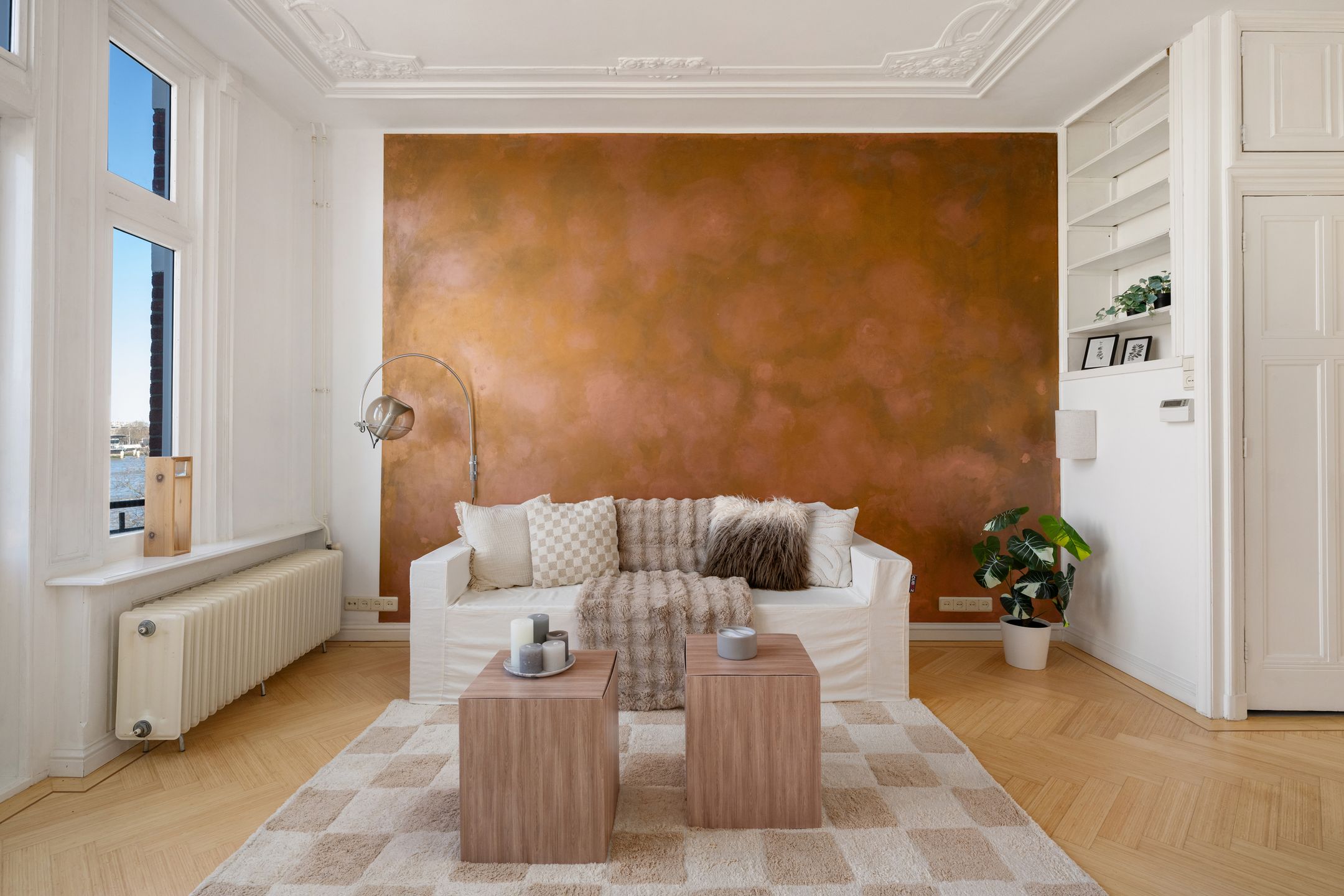 Photo 9 of Maaskade 136-C03