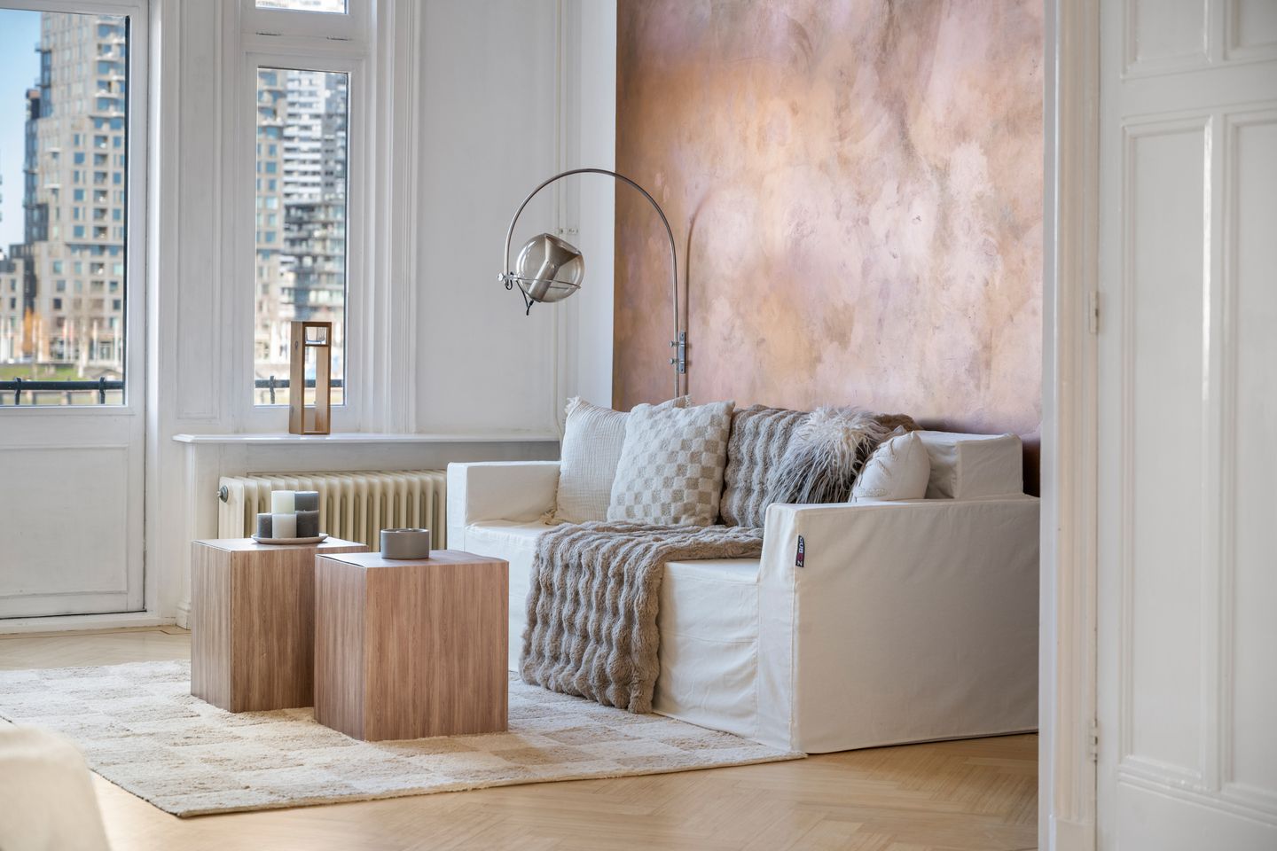 Photo 10 of Maaskade 136-C03