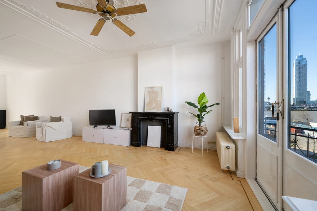 Photo 11 of Maaskade 136-C03