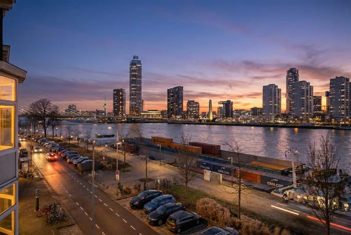 Photo 4 of Maaskade 136-C03