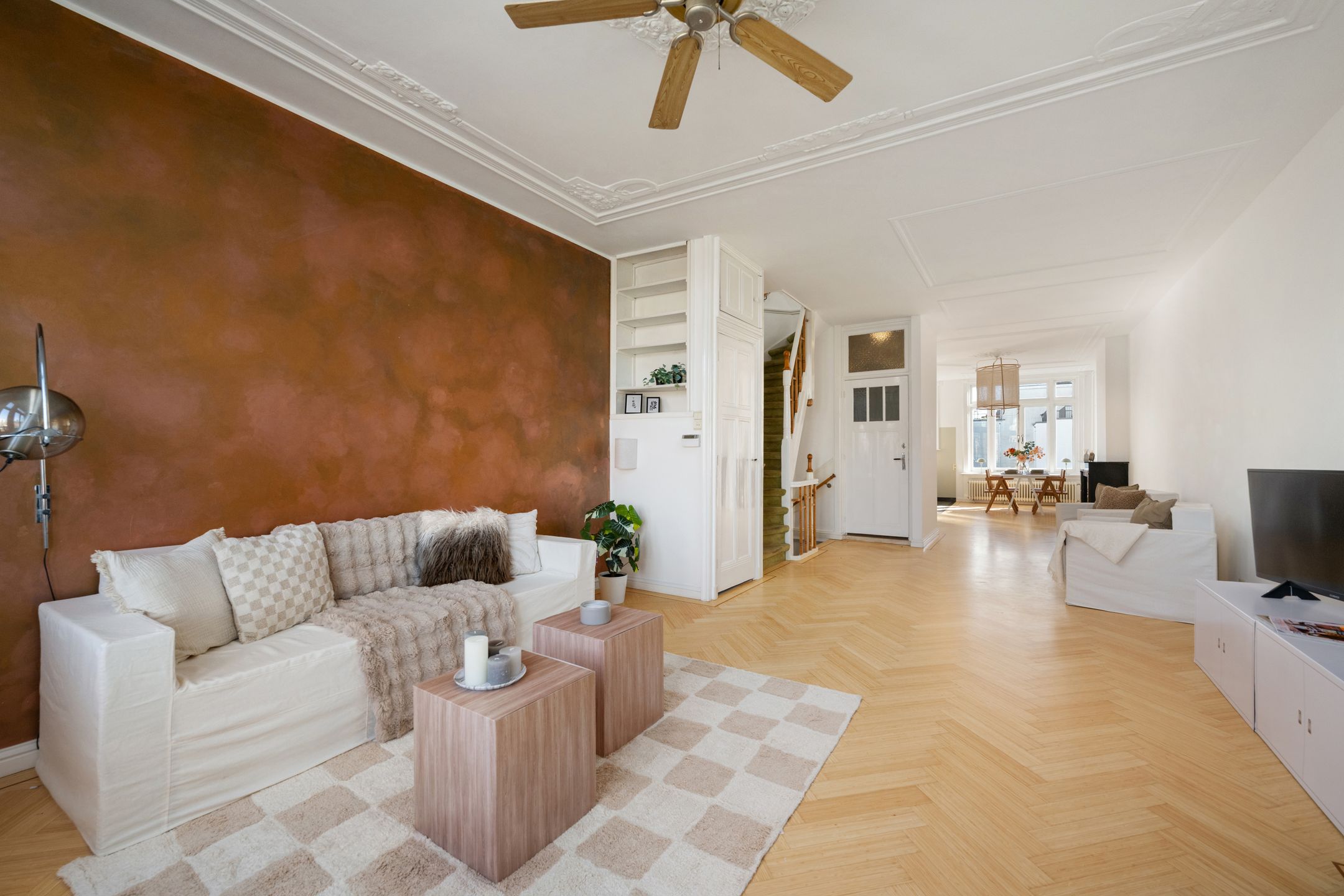 Photo 12 of Maaskade 136-C03