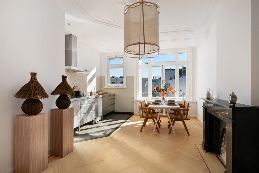 Photo 13 of Maaskade 136-C03