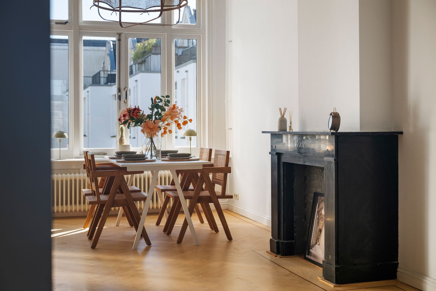 Photo 14 of Maaskade 136-C03