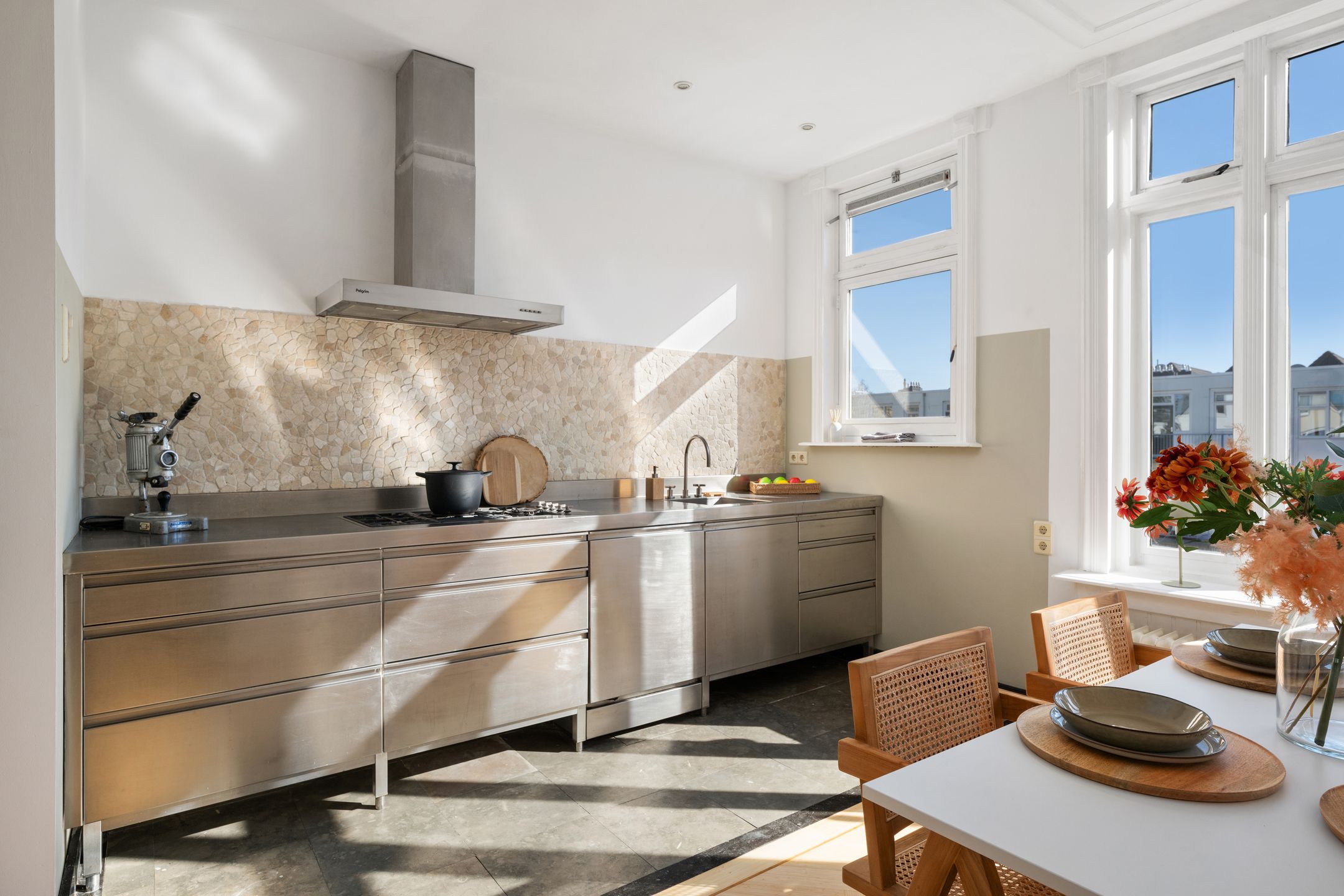 Photo 15 of Maaskade 136-C03