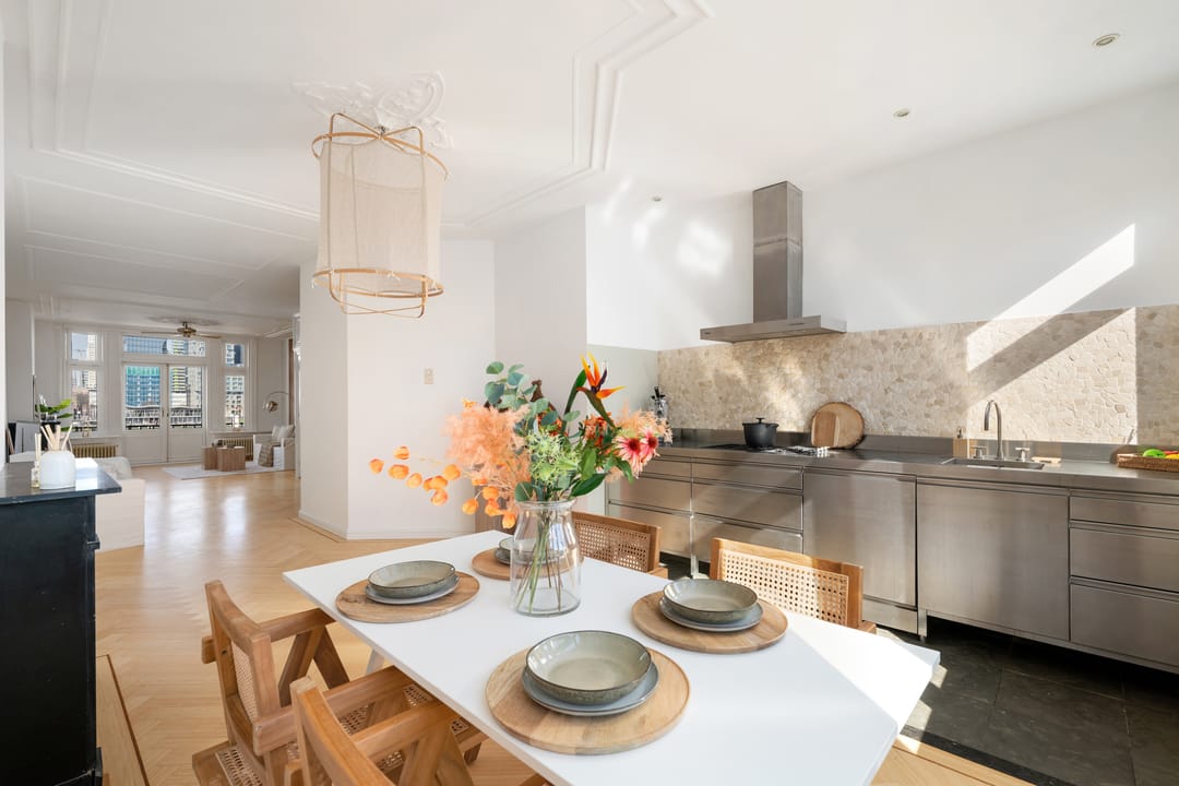 Photo 16 of Maaskade 136-C03