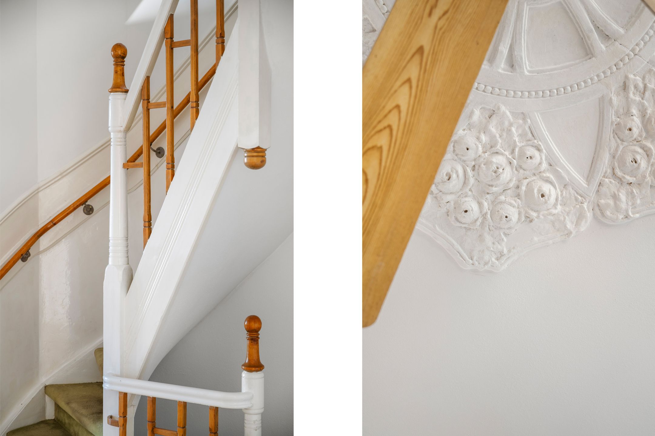 Photo 18 of Maaskade 136-C03