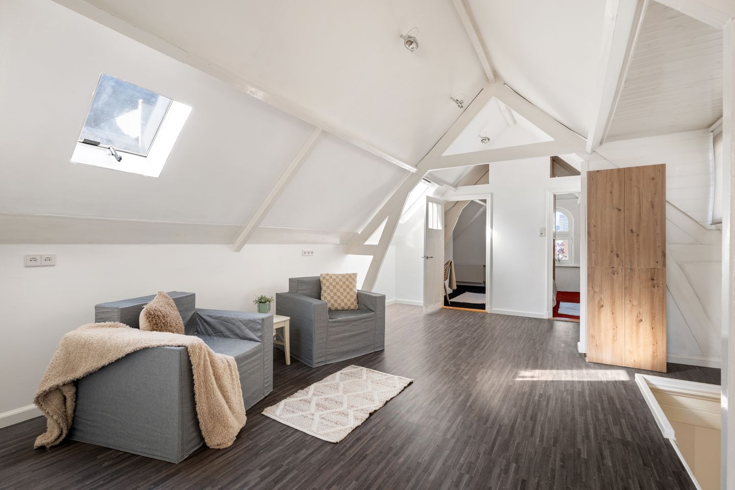 Photo 19 of Maaskade 136-C03