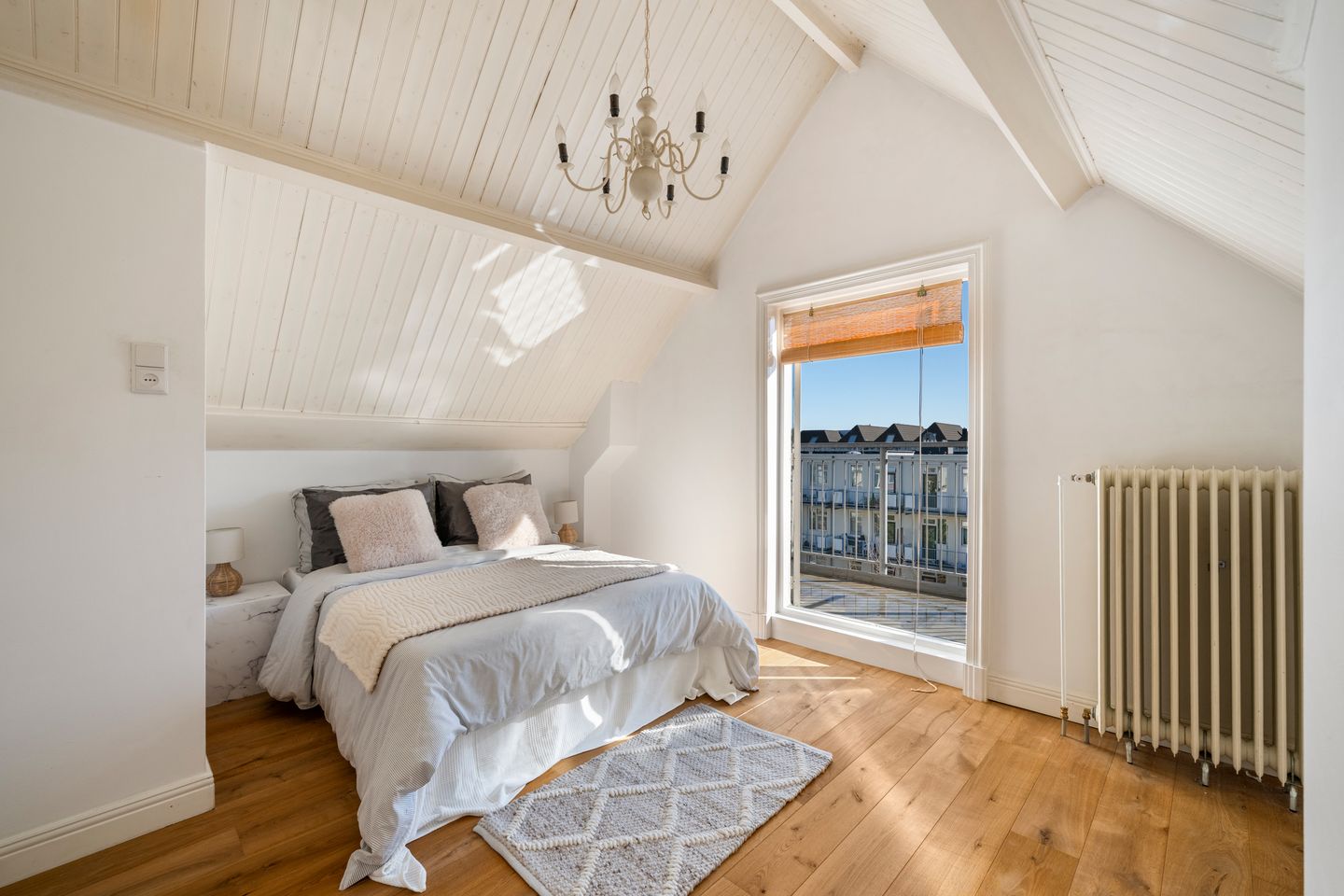 Photo 20 of Maaskade 136-C03