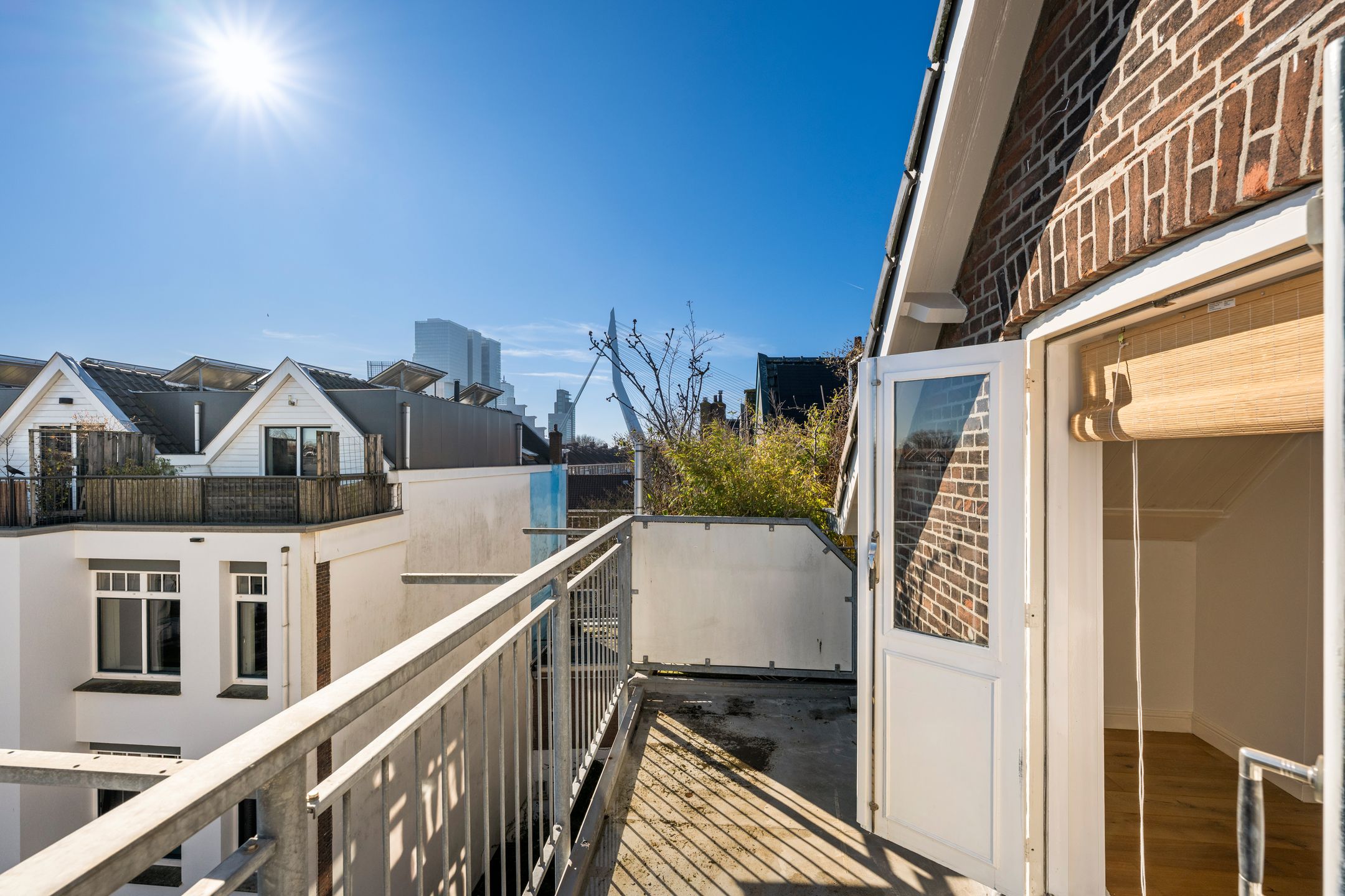 Photo 21 of Maaskade 136-C03