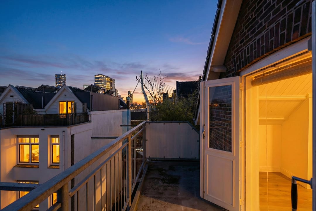 Photo 22 of Maaskade 136-C03