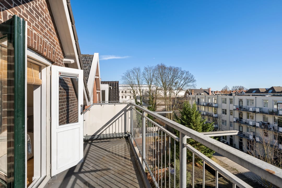 Photo 23 of Maaskade 136-C03