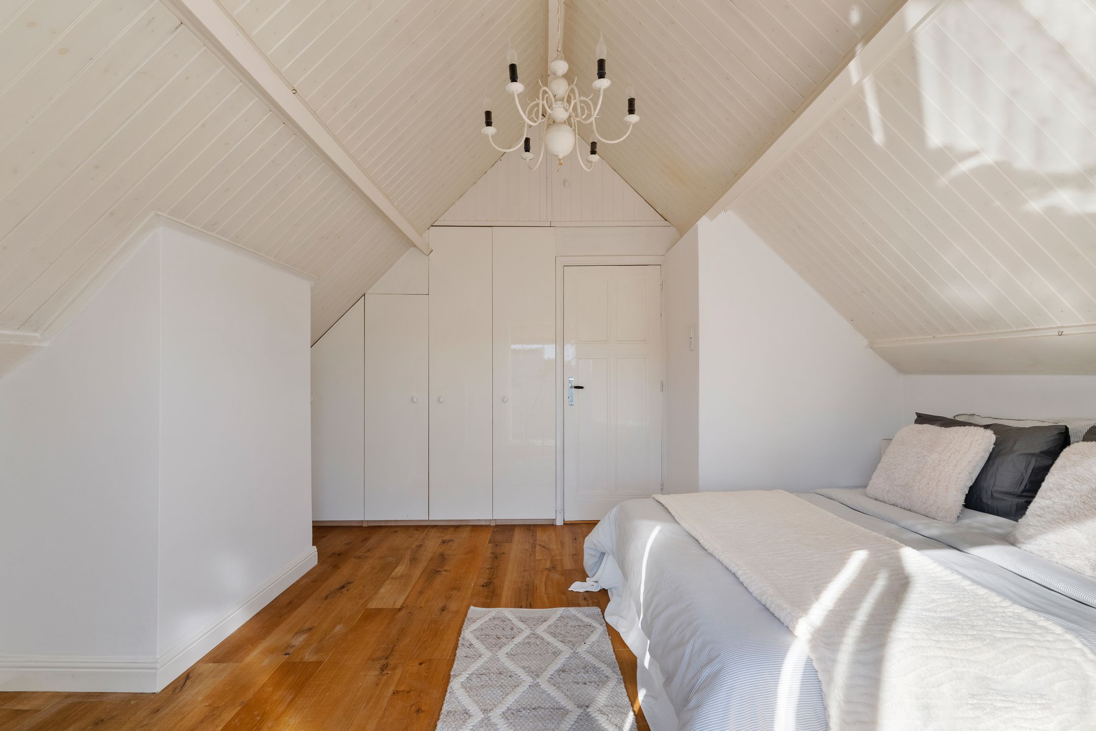 Photo 24 of Maaskade 136-C03