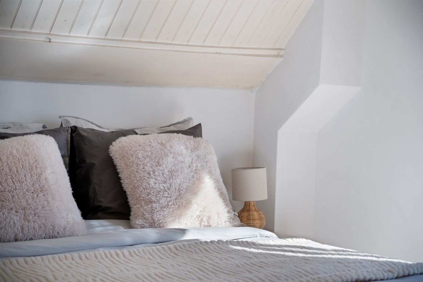 Photo 25 of Maaskade 136-C03