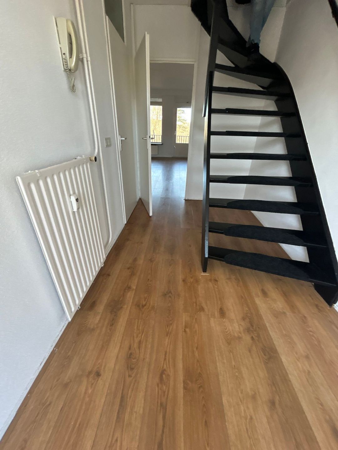 Foto 2 van Grote Markt 28