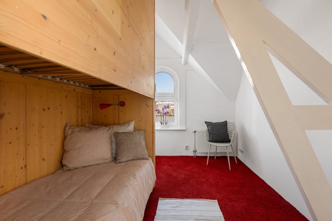 Photo 26 of Maaskade 136-C03