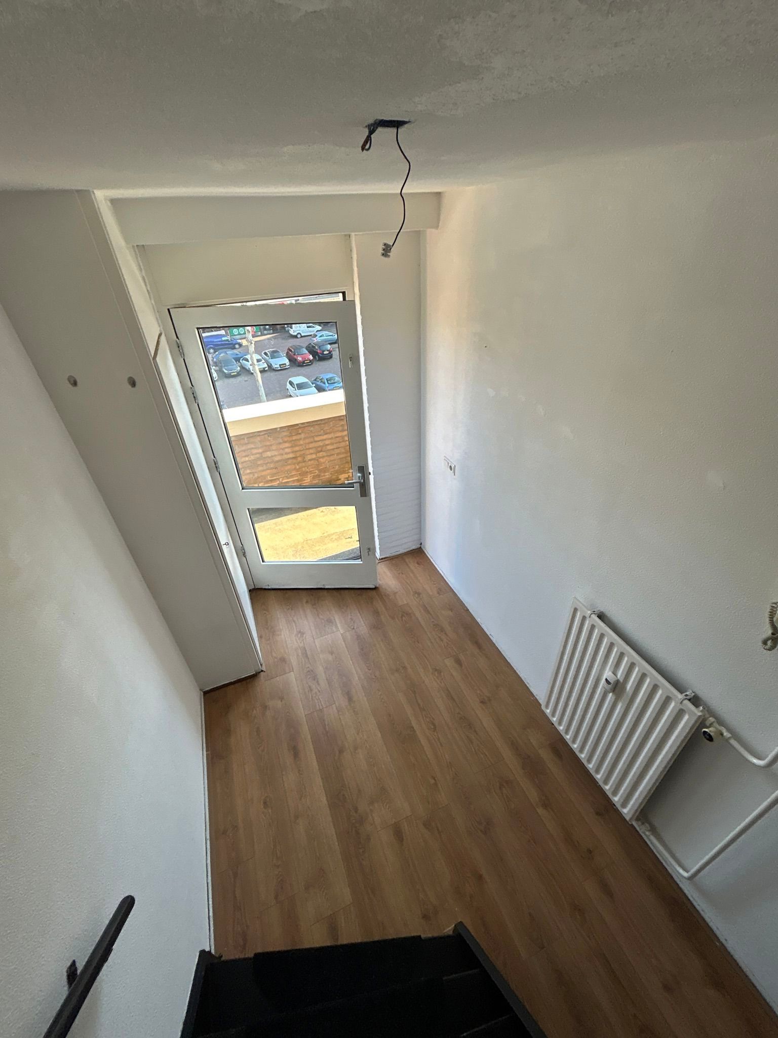 Foto 3 van Grote Markt 28