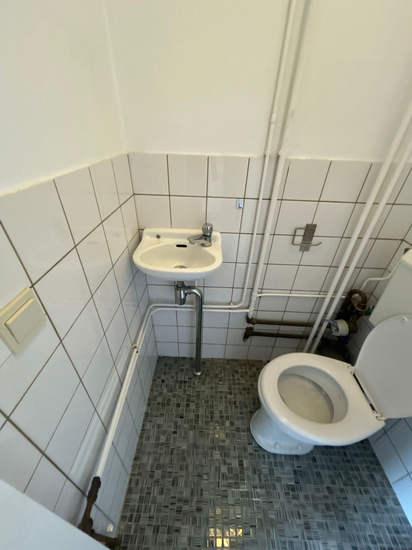 Foto 4 van Grote Markt 28