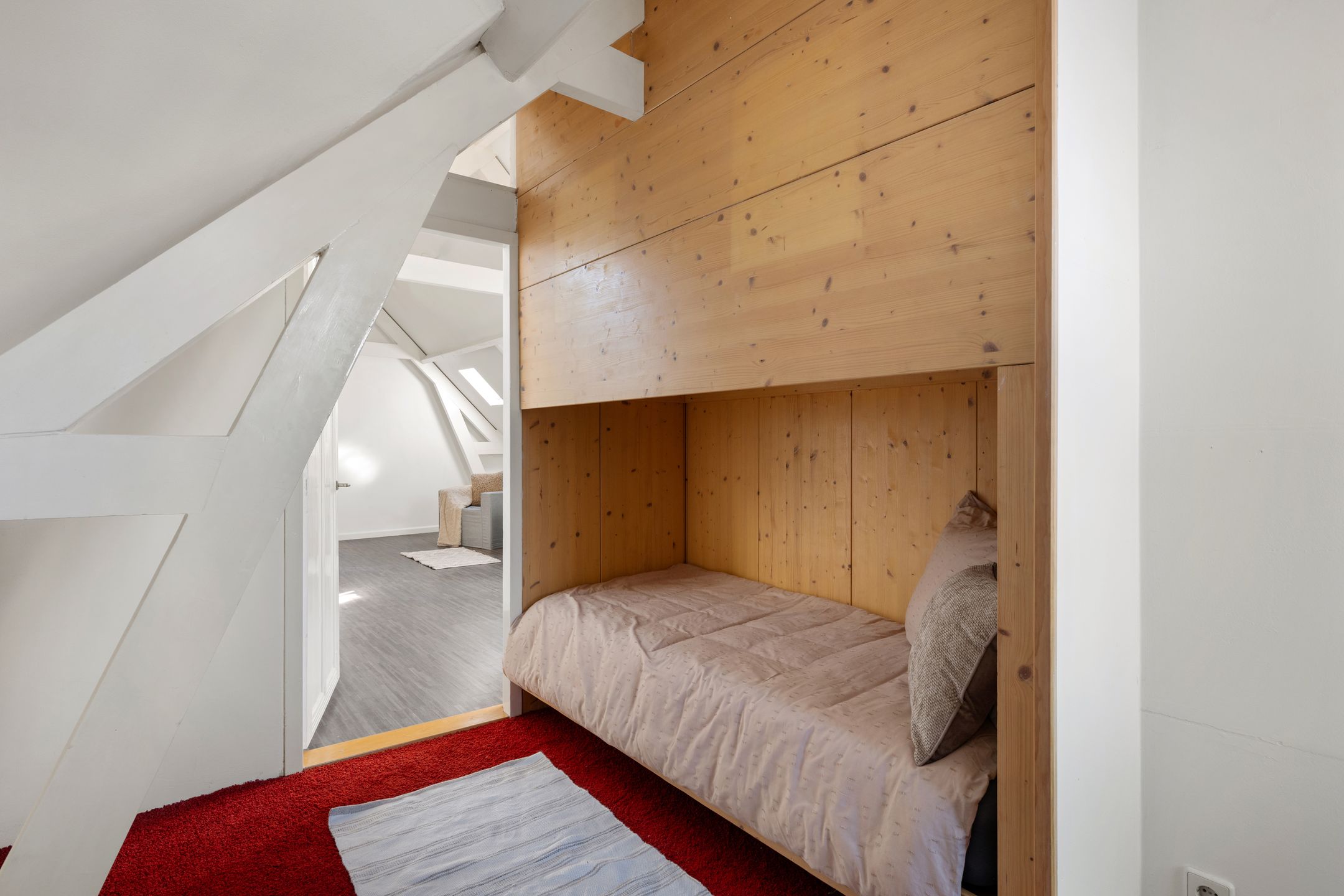 Photo 27 of Maaskade 136-C03