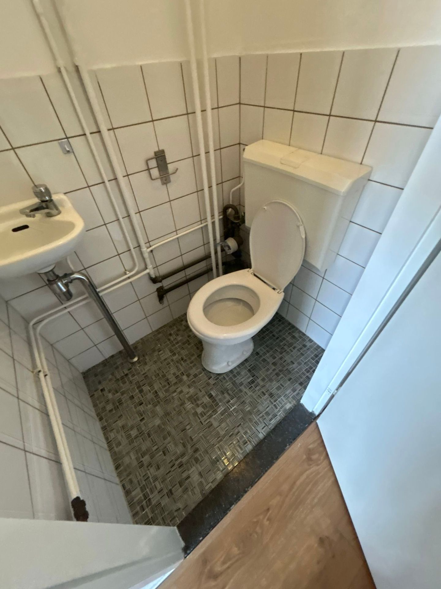 Foto 5 van Grote Markt 28