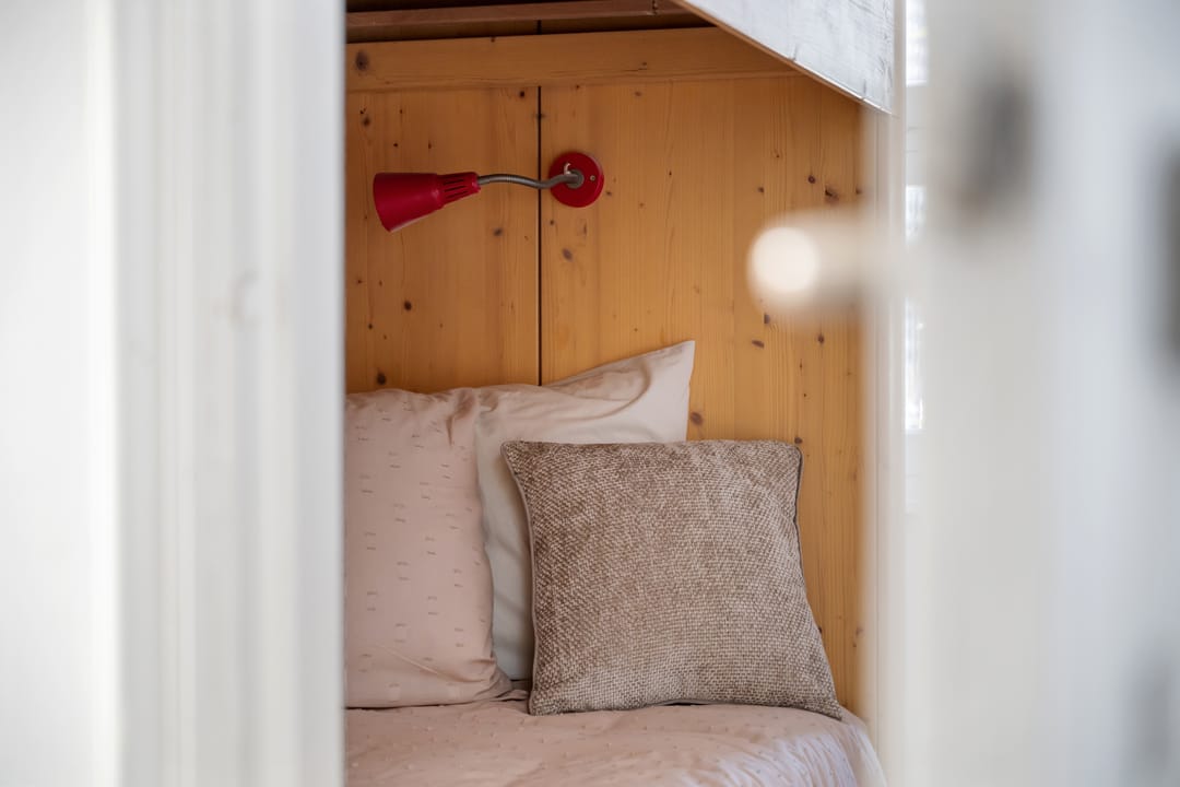 Photo 28 of Maaskade 136-C03