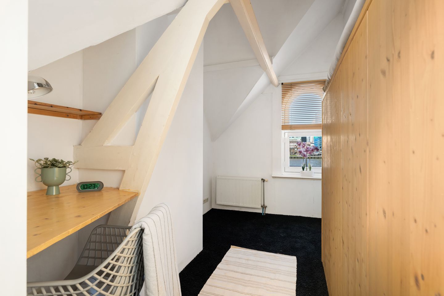 Photo 29 of Maaskade 136-C03