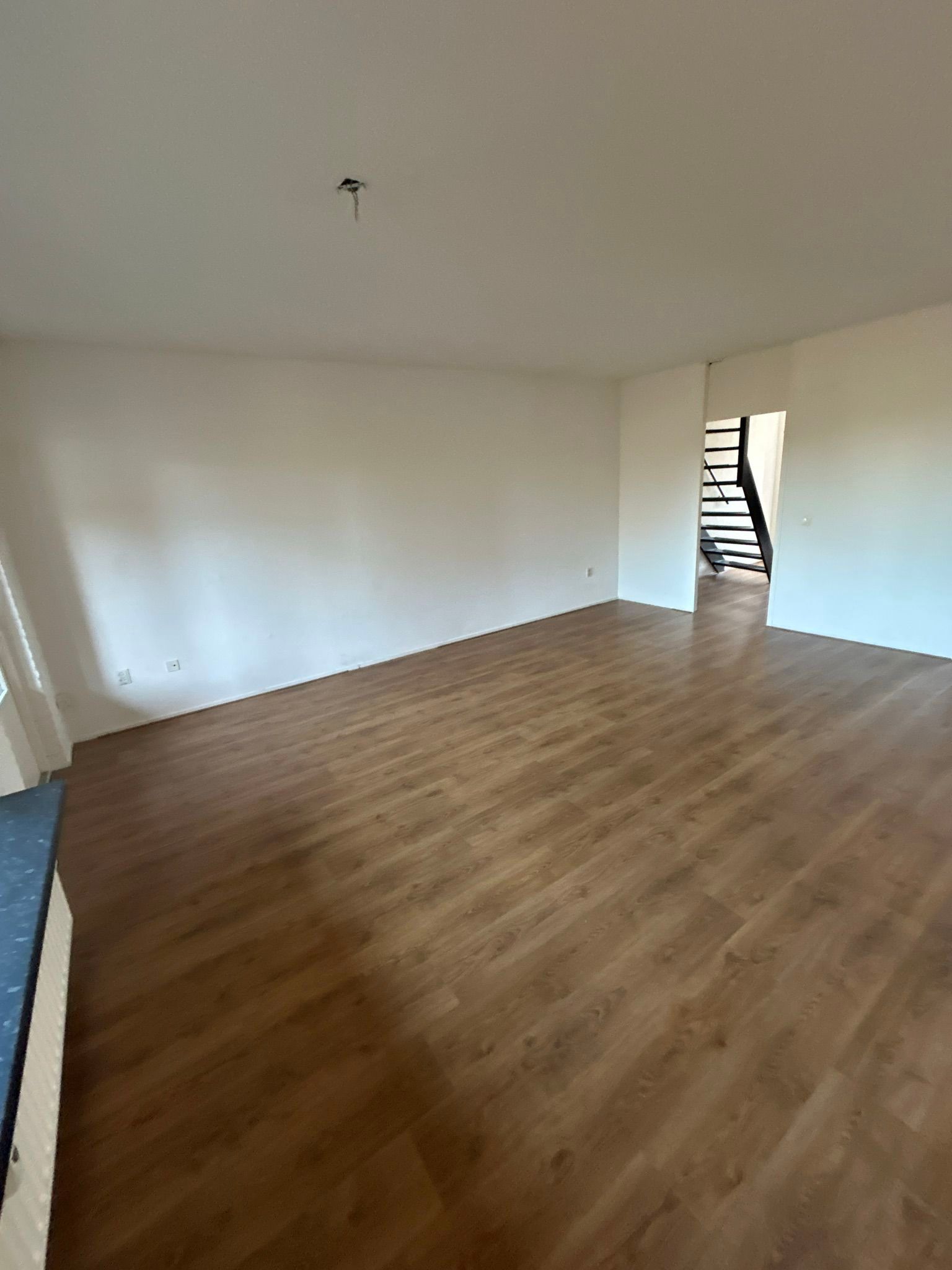 Foto 6 van Grote Markt 28