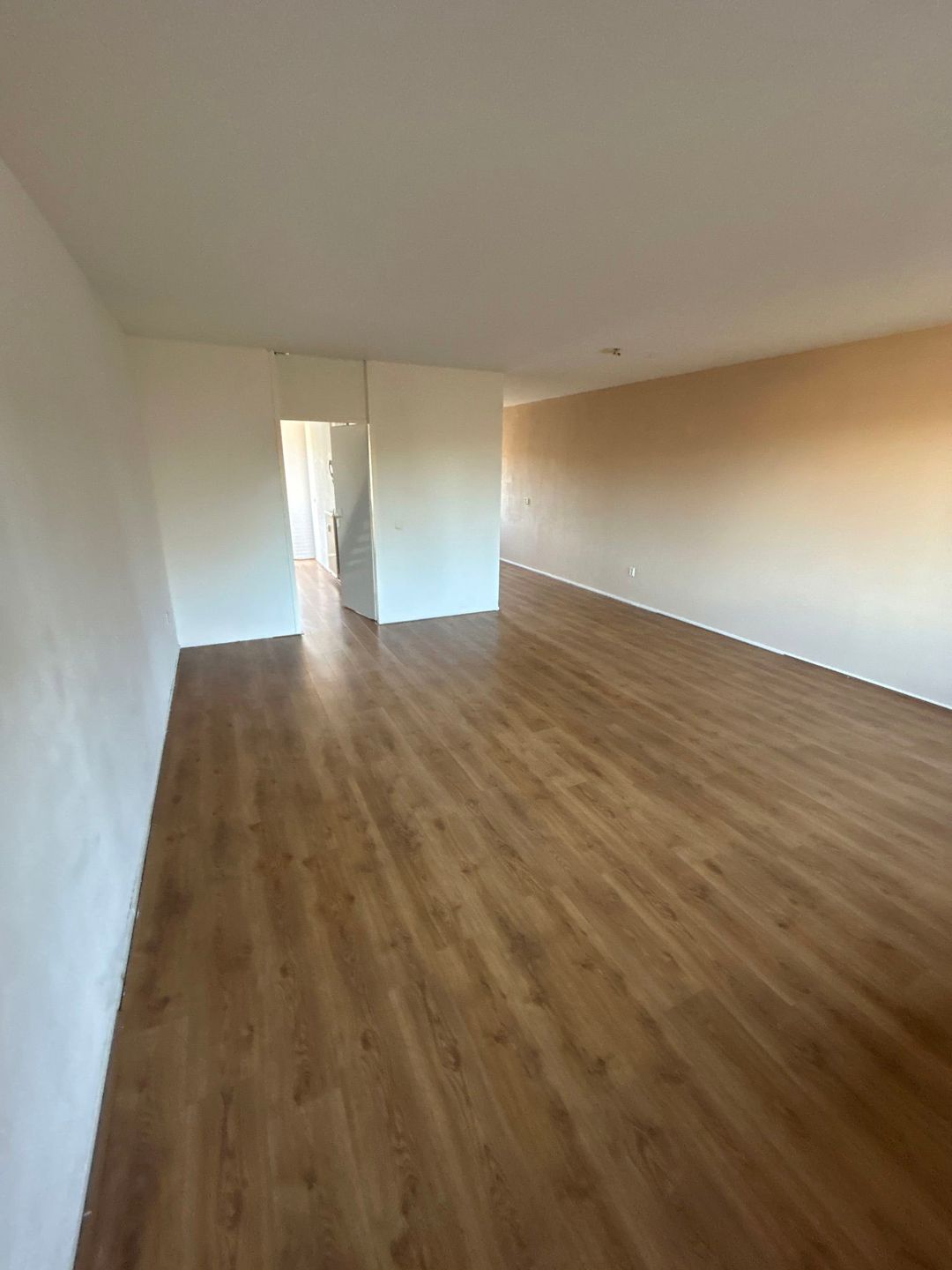 Foto 7 van Grote Markt 28