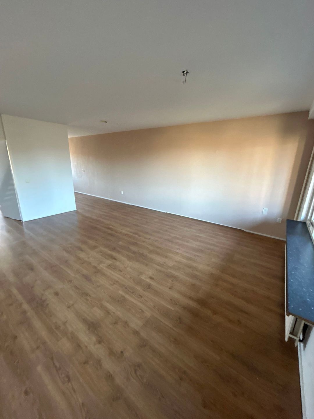 Foto 8 van Grote Markt 28