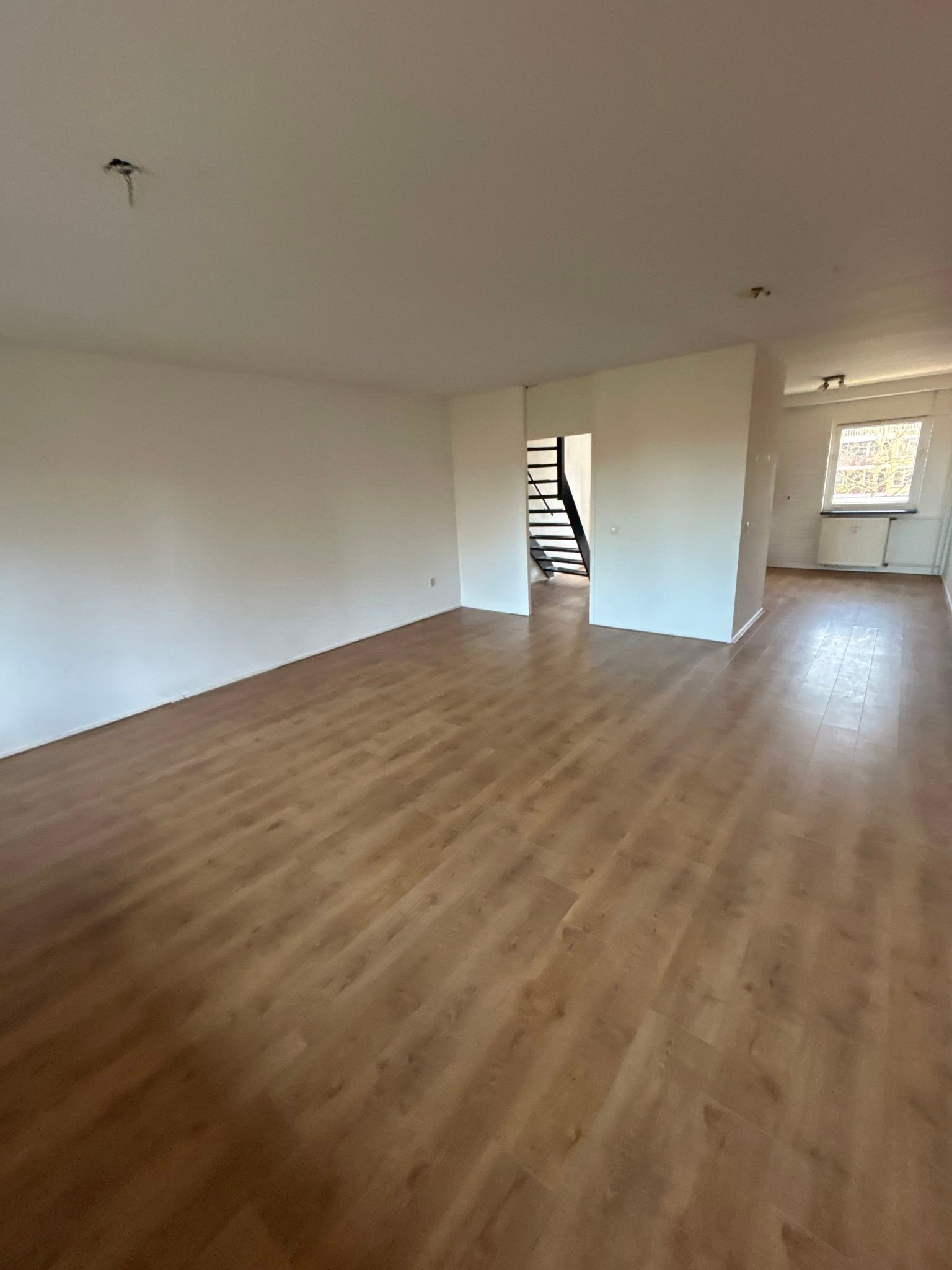 Foto 9 van Grote Markt 28