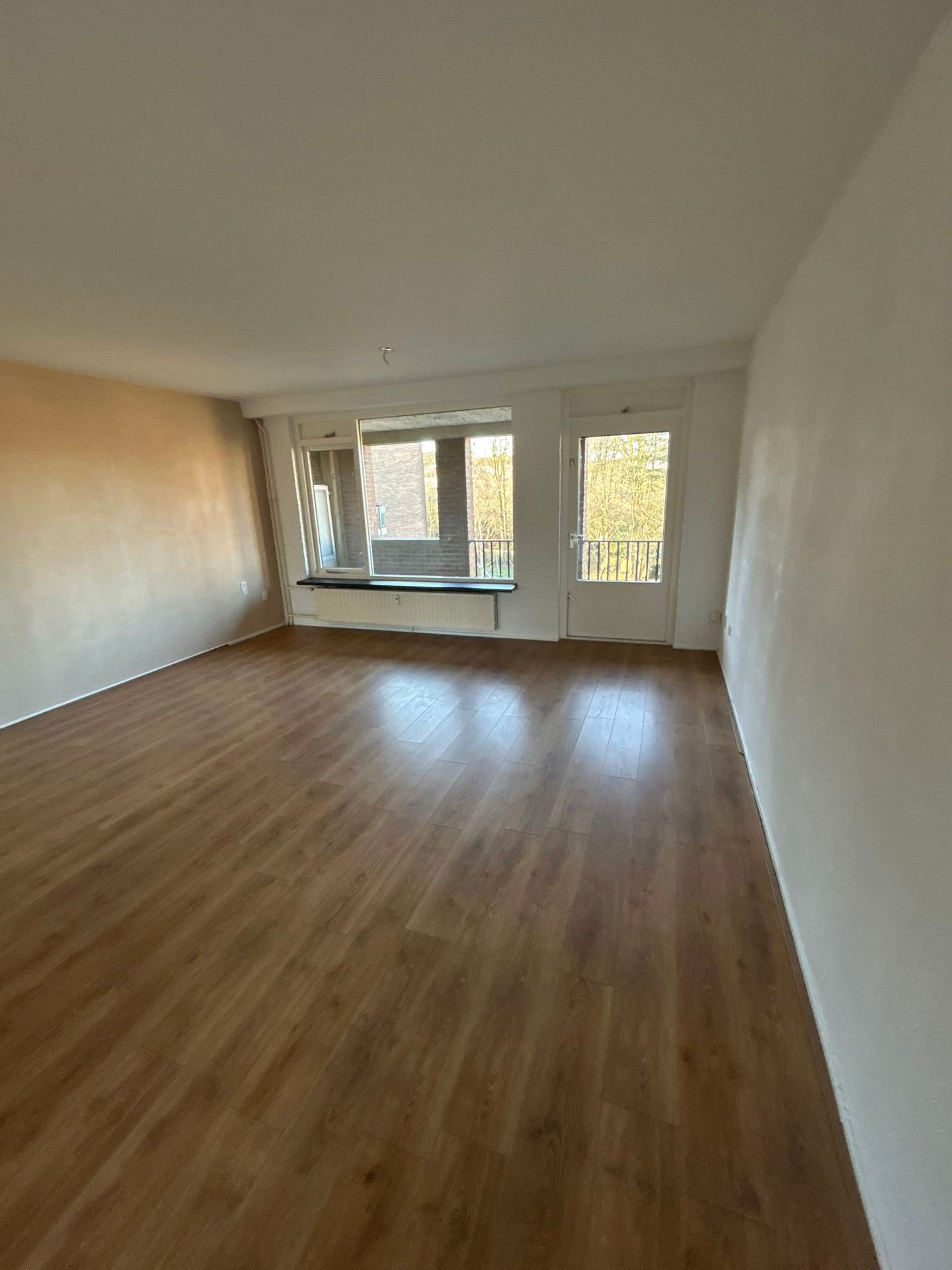 Foto 10 van Grote Markt 28