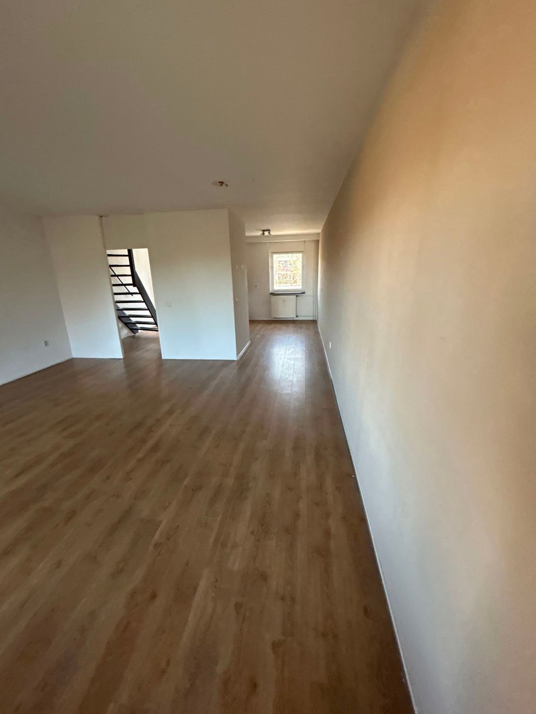 Foto 11 van Grote Markt 28