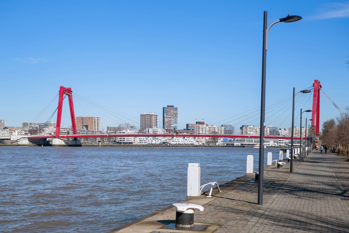 Photo 34 of Maaskade 136-C03