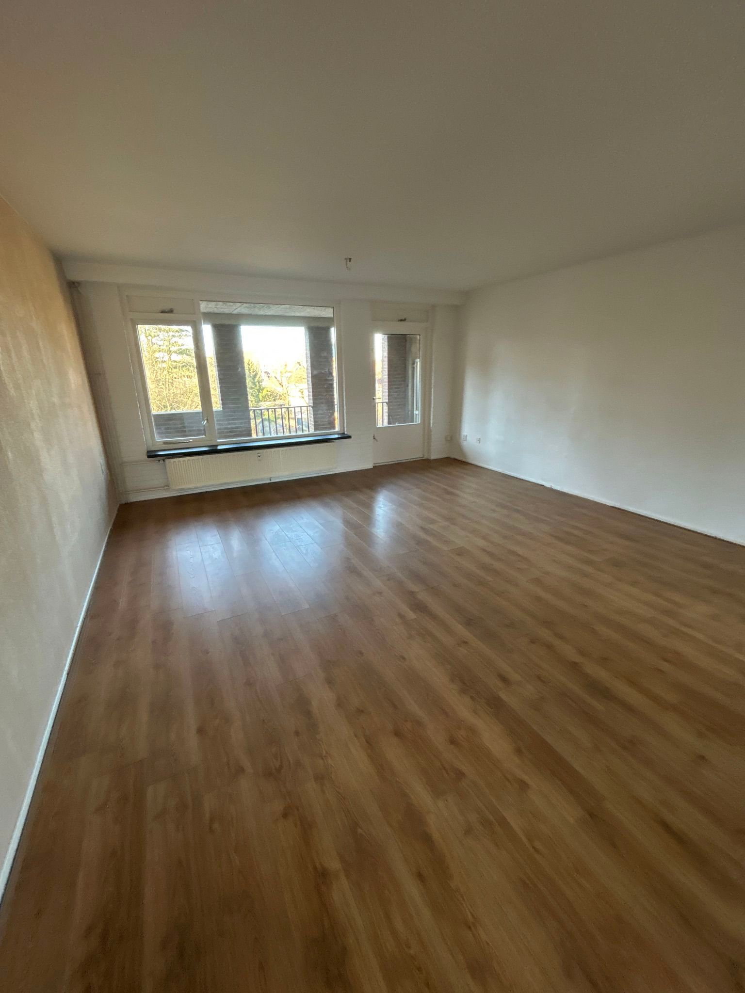 Foto 12 van Grote Markt 28