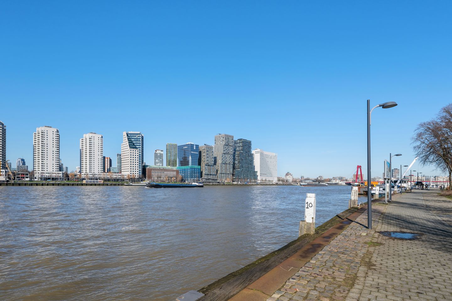 Photo 35 of Maaskade 136-C03