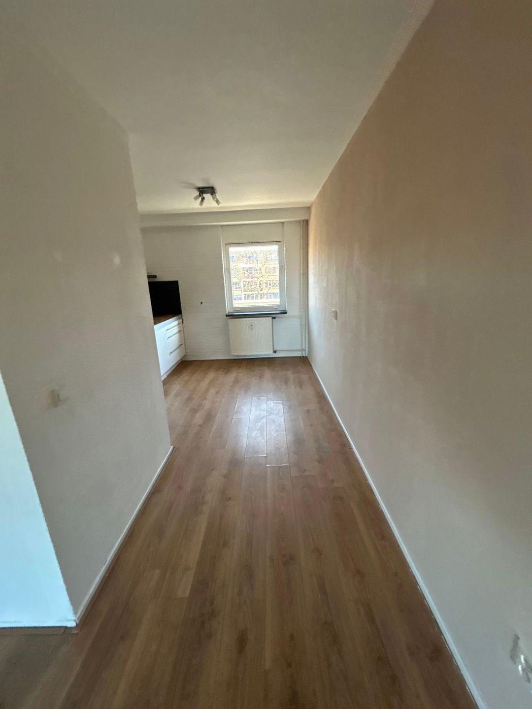 Foto 13 van Grote Markt 28