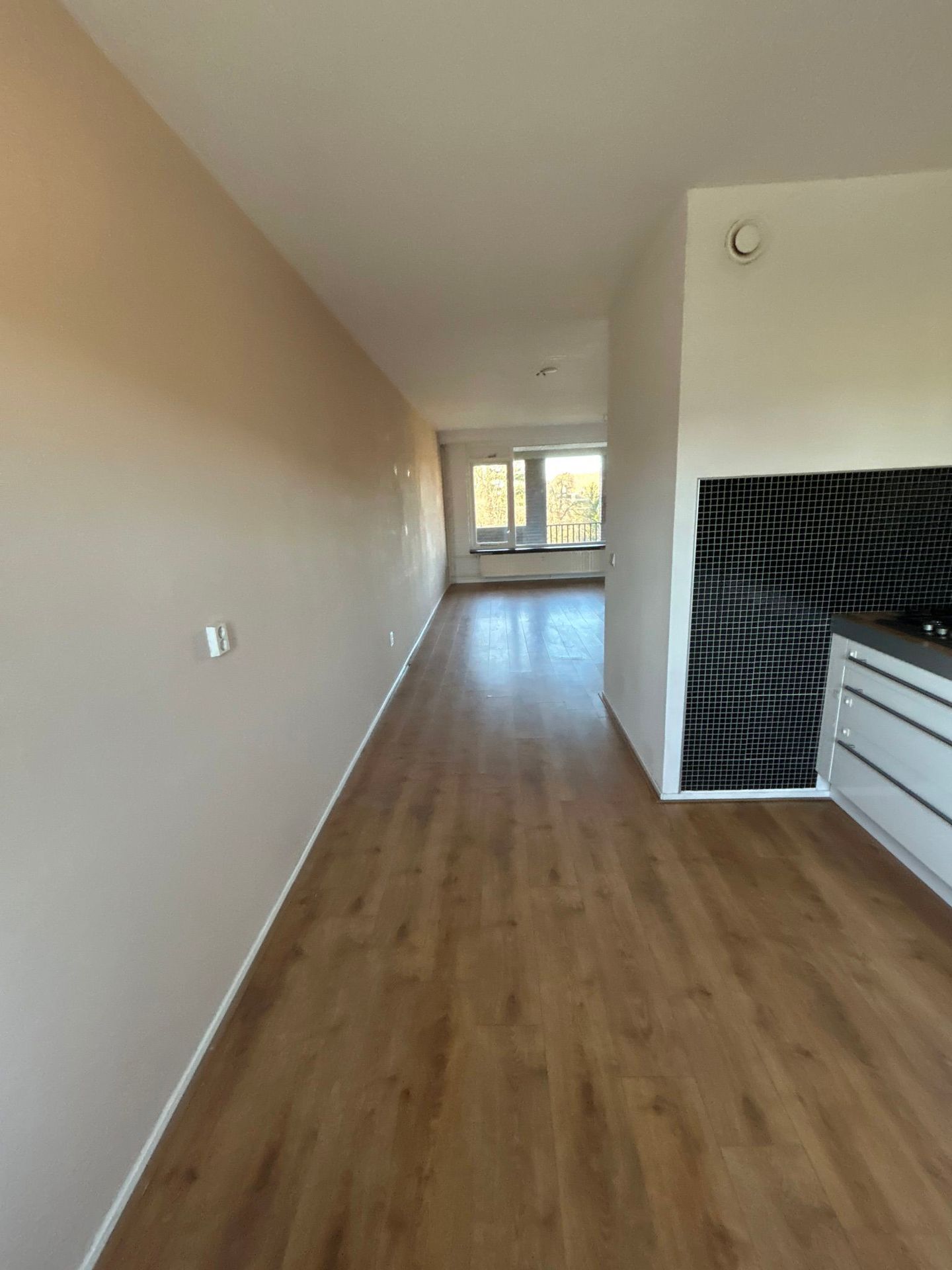 Foto 14 van Grote Markt 28