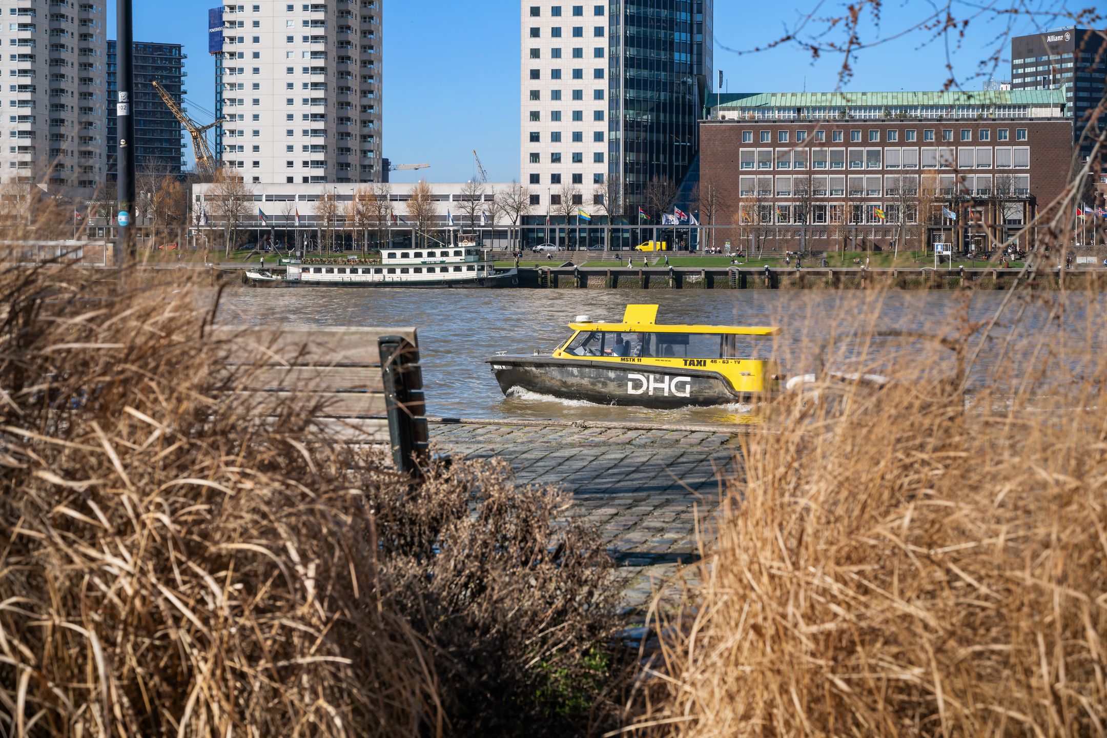 Photo 36 of Maaskade 136-C03