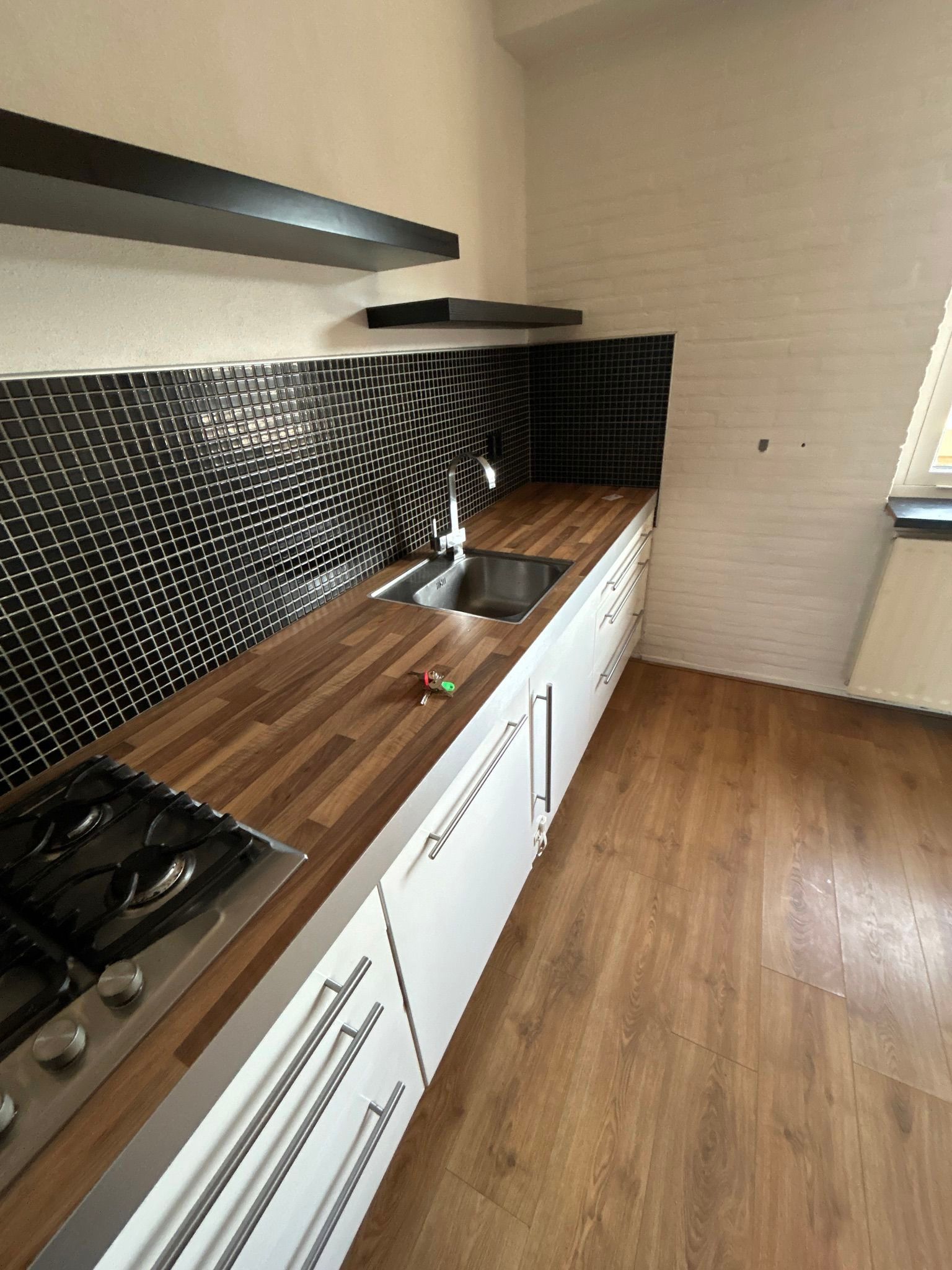 Foto 15 van Grote Markt 28