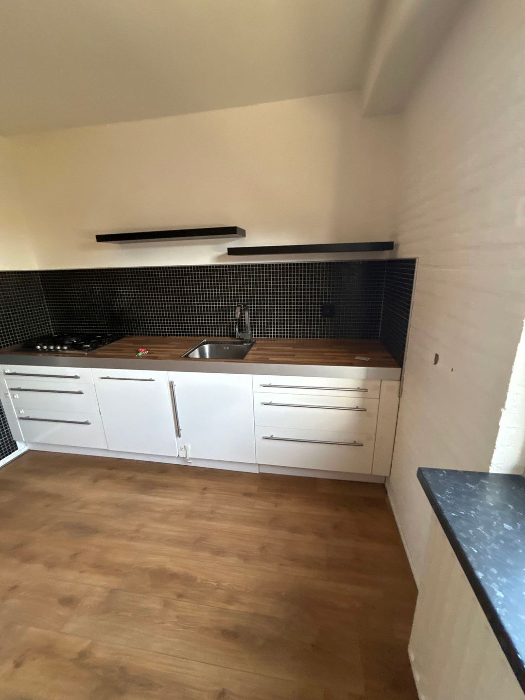 Foto 16 van Grote Markt 28