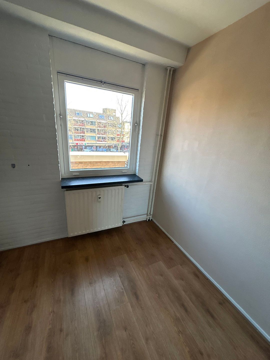 Foto 17 van Grote Markt 28