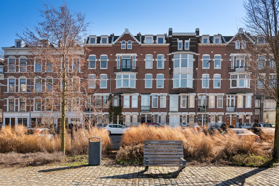 Photo 37 of Maaskade 136-C03