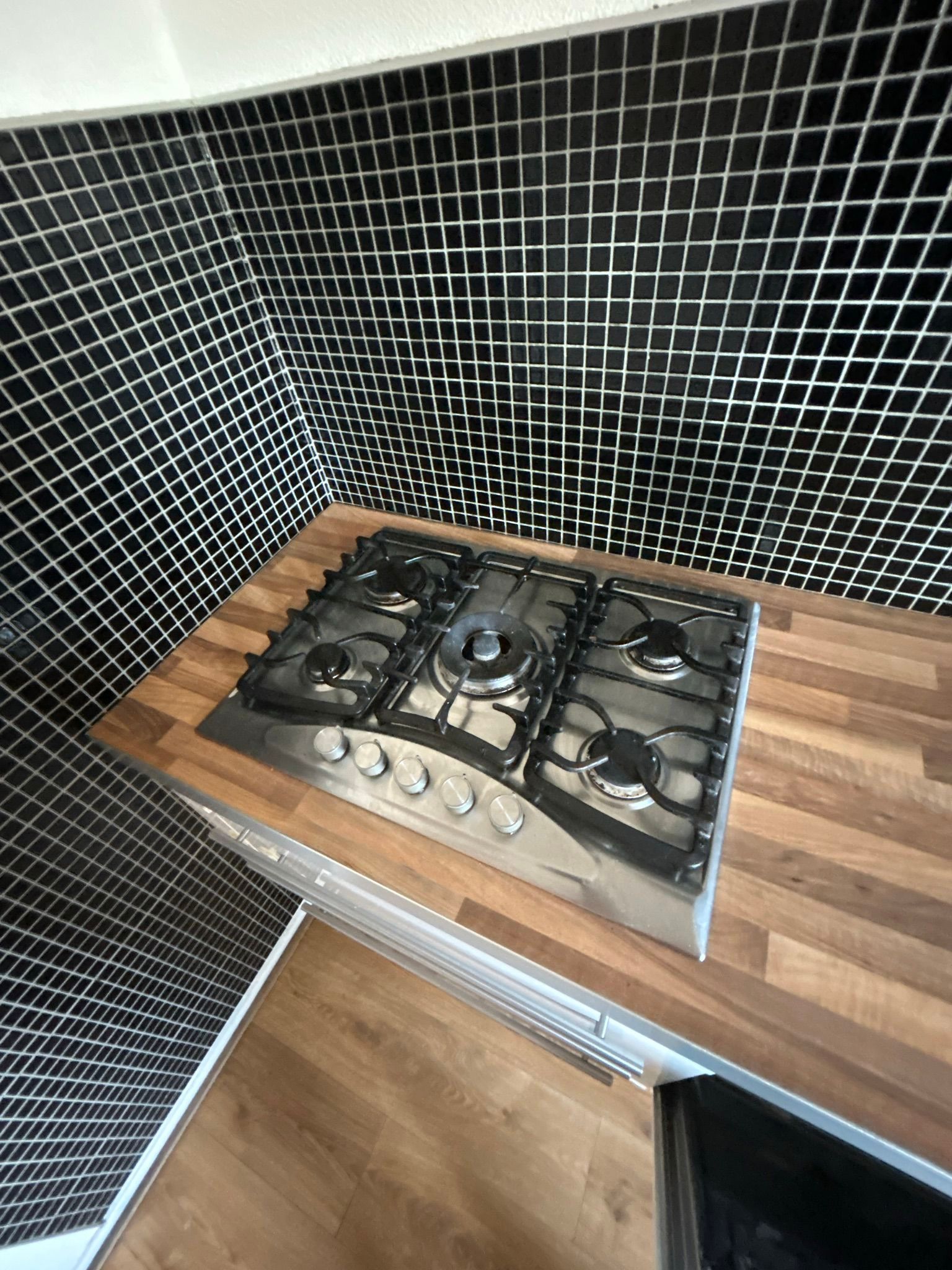 Foto 18 van Grote Markt 28