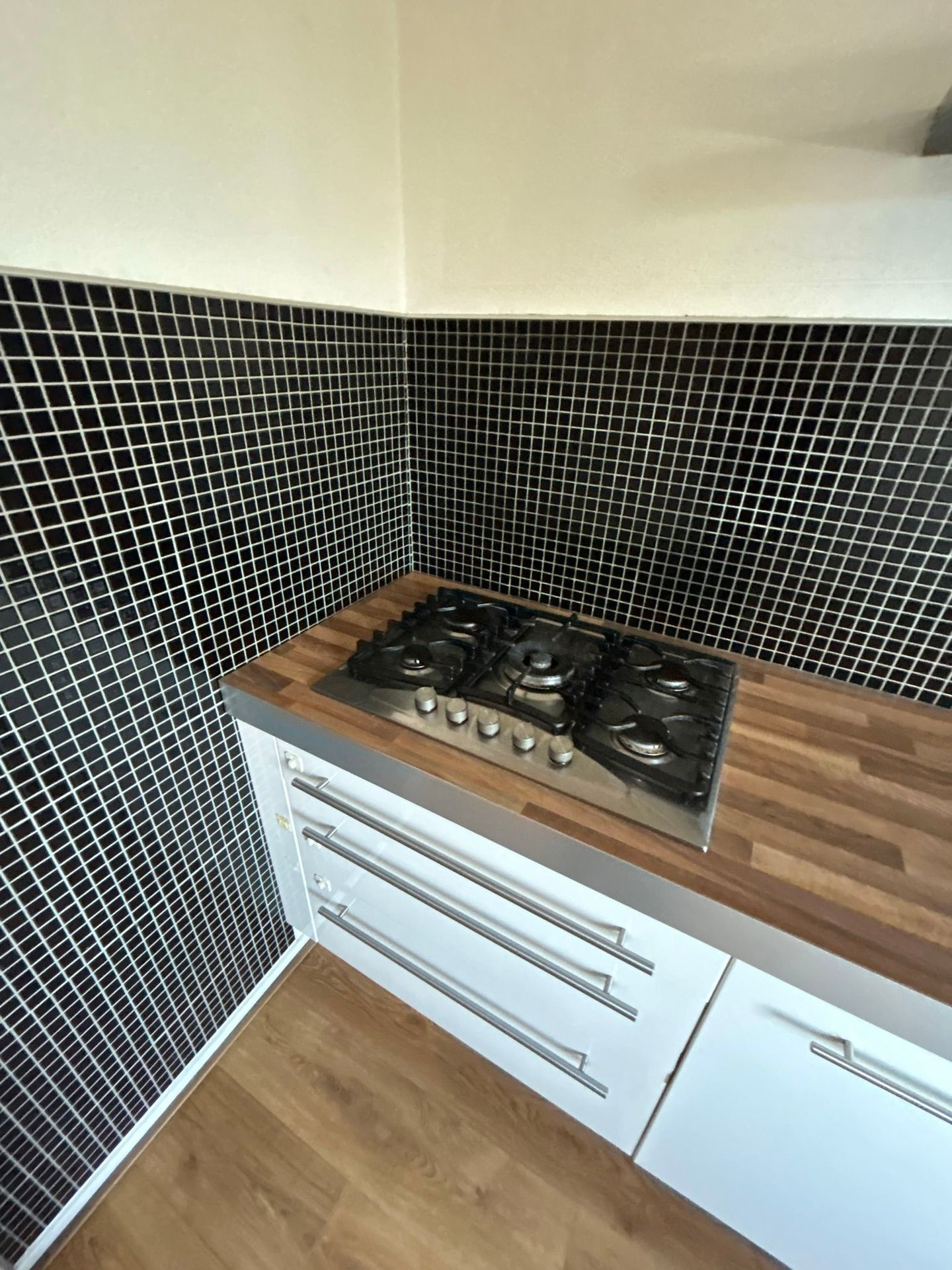 Foto 19 van Grote Markt 28