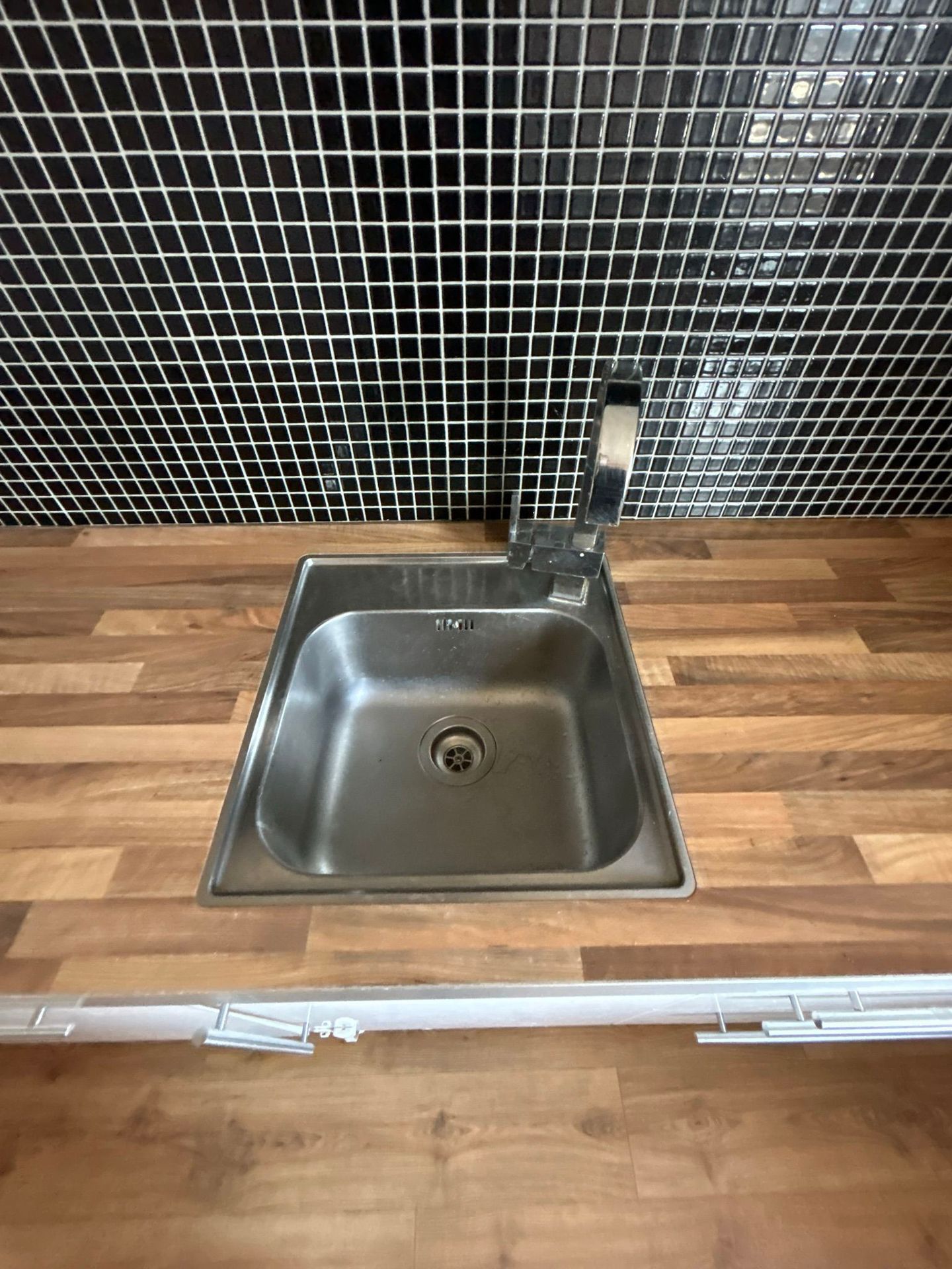 Foto 20 van Grote Markt 28