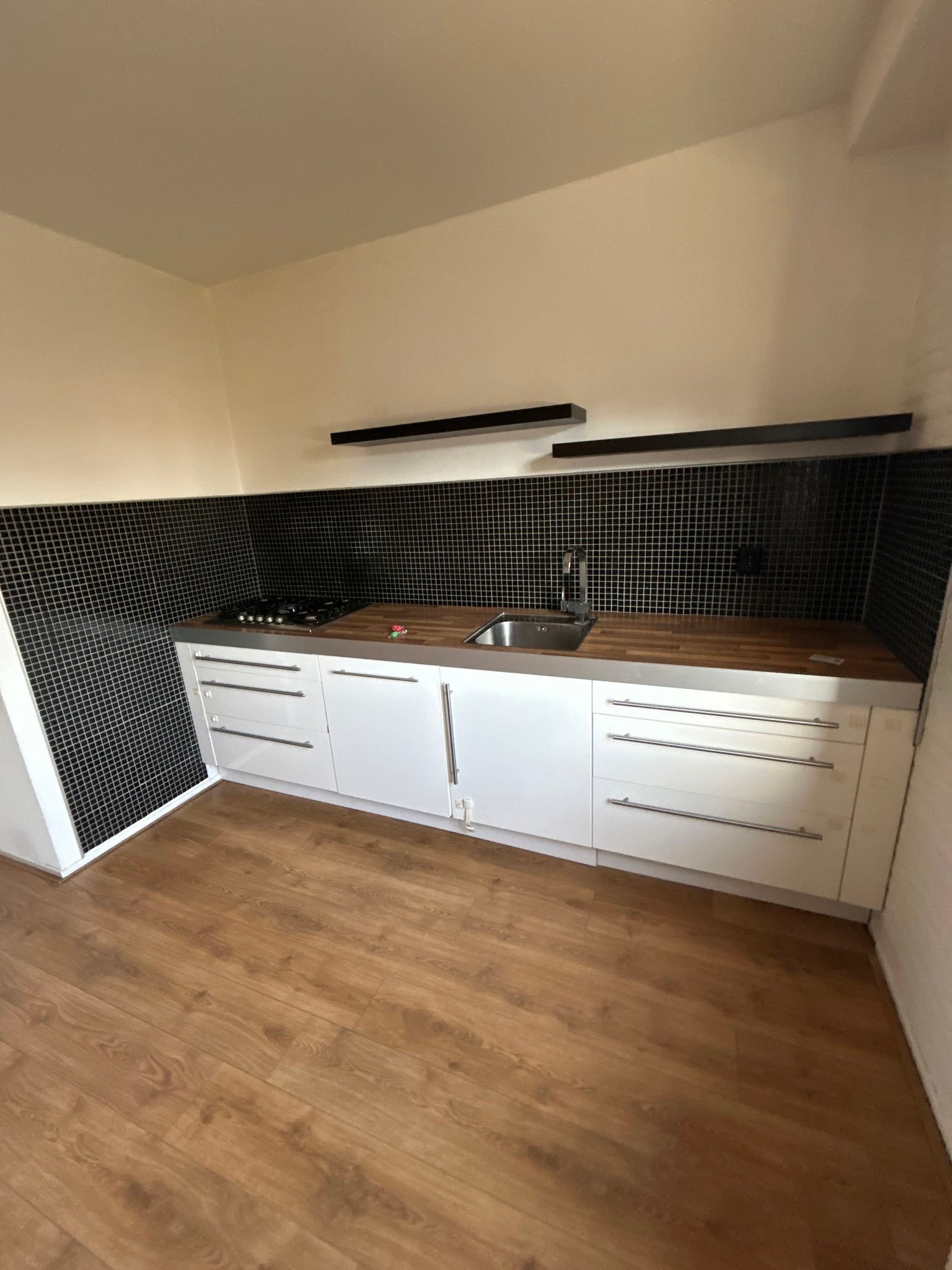 Foto 21 van Grote Markt 28