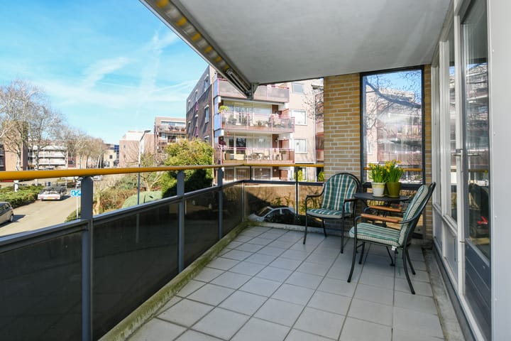 Foto 4 van de Jongestraat 20
