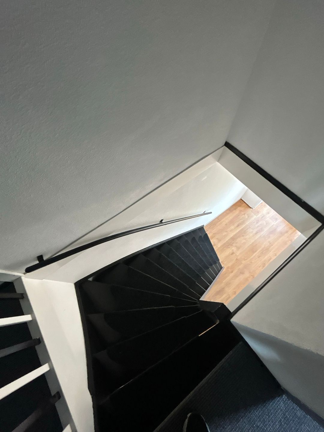 Foto 22 van Grote Markt 28